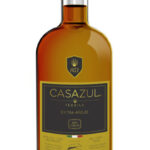 Casazul Tequila Extra Añejo