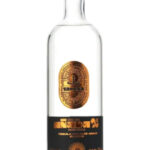 Cascahuin Añada 2025 Special Edition Blanco
