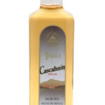 Cascahuín Añejo