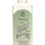 Cascahuín Blanco