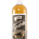 Cascahuín Extra Añejo