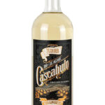Cascahuín Reposado - Private Barrel