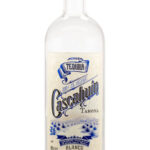 Cascahuín Tahona Blanco