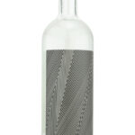 Cascahuín Tequila Blanco - 11 Brix