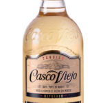 Casco Viejo Reposado