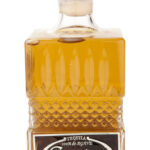 Casino Azul Añejo