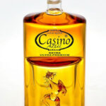 Casino Azul Tequila Extra Anejo
