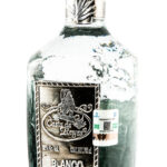 Casta de Reyes Blanco