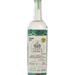 Casta Tribal Ensamble 302