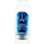 Castelan Blanco