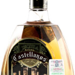 Reserva de Los Castellanos Castellanos Extra Añejo