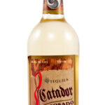 Catador Reposado