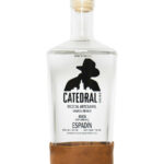 Catedral Espadin