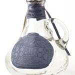 Cava Antigua Silver