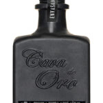 Cava De Oro Añejo Black