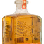 Cava de Oro Reposado