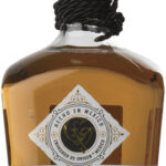 Cava del Volcan Añejo