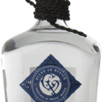 Cava del Volcan Blanco