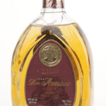 Cava Don Anastacio Añejo
