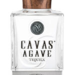 Cavas Agave Tequila Cavas Agave Blanco