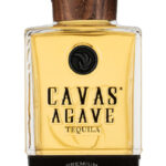 Cavas Agave Tequila Cavas Agave Reposado
