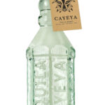Tequila Cayéya Blanco