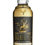 Cazadores 100-Year Estate Release