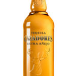 Cazadores Extra Añejo