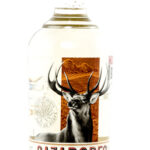 Cazadores Tequila Reposado