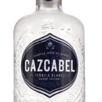 Cazcabel Blanco