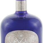 Cazul 100 Reserva Extra Añejo