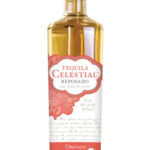 Tequila Celestial Organic Reposado