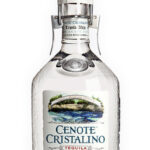 Cenote Cristalino Añejo
