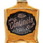 Centinela Añejo