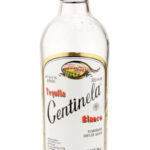 Centinela Blanco (White Label)