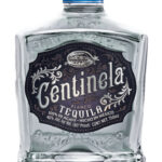 Centinela Blanco