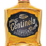 Centinela Reposado