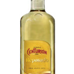 Tequila Centurión Centurión Artesanal Reposado