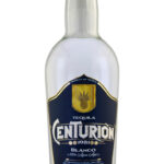 Tequila Centurión Centurión Imperial Blanco