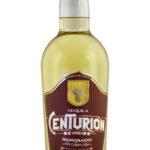 Tequila Centurión Centurión Imperial Reposado