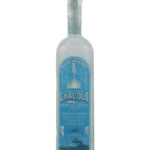 Chacolo Azul
