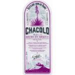 Chacalo Lineño