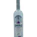Chacalo Lineño Puntas