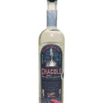 Chacolo Triple Destilado Azul Telcruz – Ixtero Amarillo
