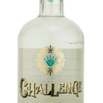 Challenge Tequila Plata