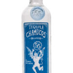 Chamucos Diablo Blanco