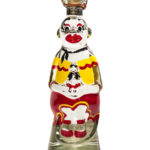Chango Loco Rosa Pechuga