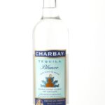 Charbay Blanco