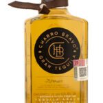 Charro Bravo Añejo
