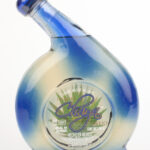 Chaya Añejo